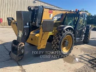CAT TL1255DC
