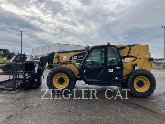 CAT TL642C