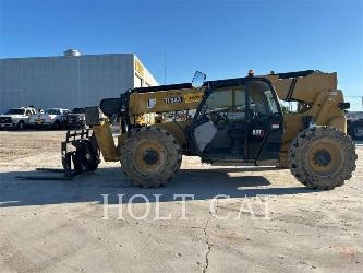 CAT TL943