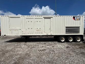 CAT XQ 1475 G