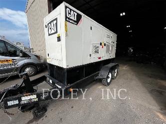 CAT XQ 175