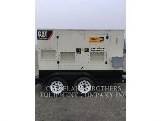 CAT XQ 60