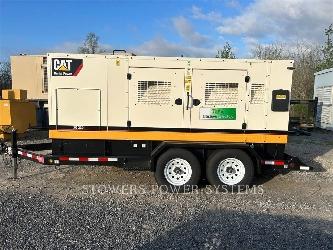 CAT XQ230 T4F