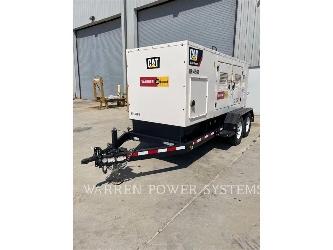 CAT XQ230 T4F