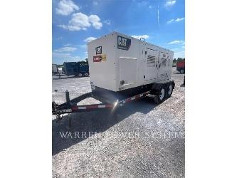 CAT XQ230 T4F