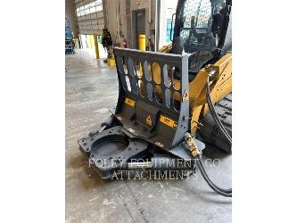 Dymax TSHSSL16D