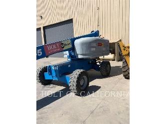Genie BOOM S45
