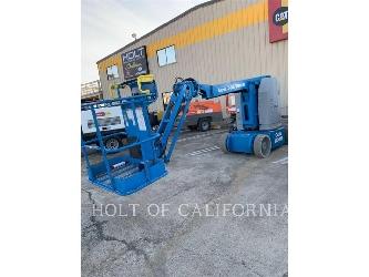 Genie BOOM Z30