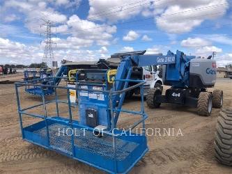Genie BOOM Z60