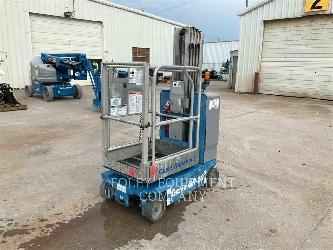 Genie GR20