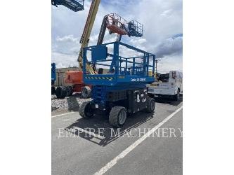 Genie GS3369 RT