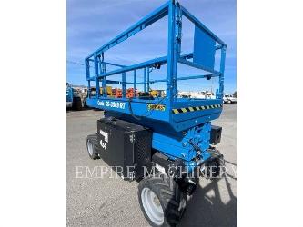 Genie GS3369 RT