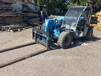 Genie GTH-5519
