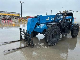 Genie GTH844DO