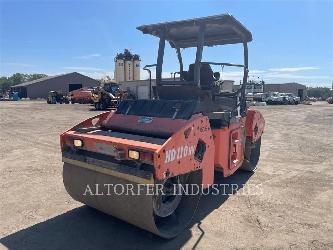 Hamm HD 110 HV
