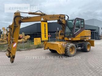 Hydrema M1220