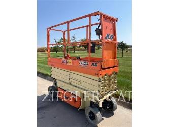 JLG 2632ES