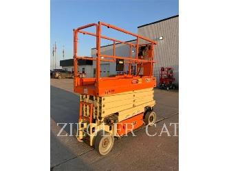 JLG 2632ES