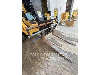 JLG FKTHS60S