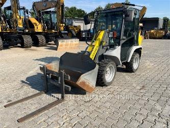 Kramer 5035