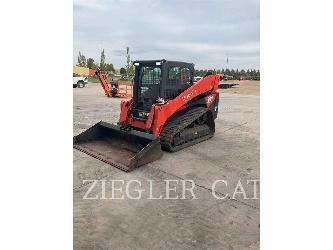Kubota SVL97-2