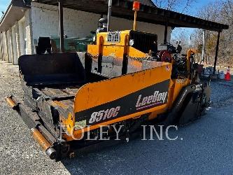 LeeBoy 8510C