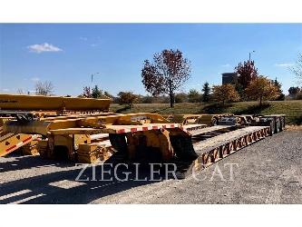 Load King 553-55