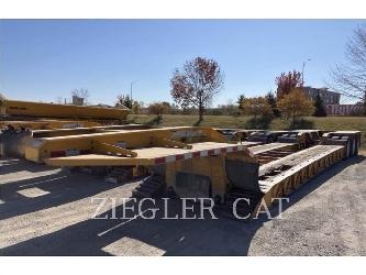 Load King 553-55
