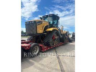 Metso 3630T