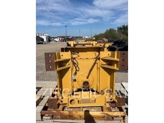 Paccar INC. PA56