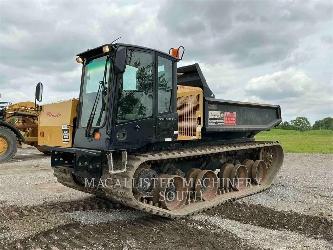 Prinoth T12