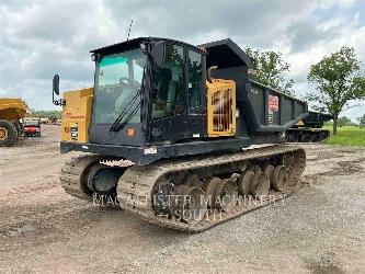 Prinoth T14R