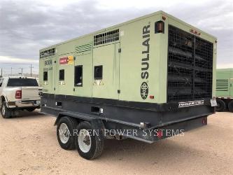 Sullair 900H