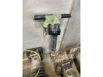 Sullair MPB60A