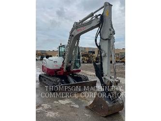 Takeuchi TB290