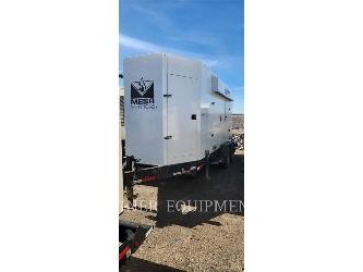  US MFGRS MS390