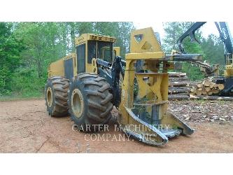 Weiler B570A