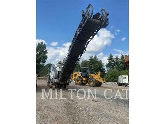 Wirtgen 120F