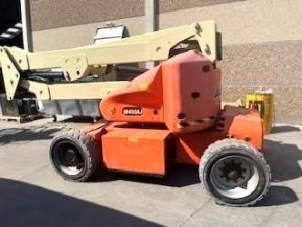 JLG M 450 AJ