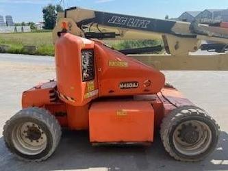 JLG M 450 AJ