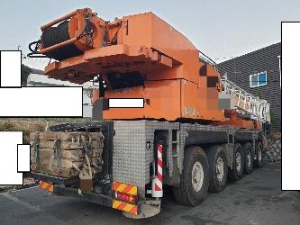Demag AC 200