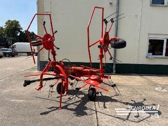 Kuhn GF 502