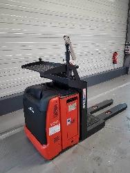 Linde V08