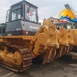 Shantui SD 23