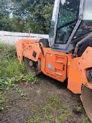 Hamm HD 90