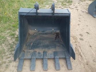  _JINÉ 150