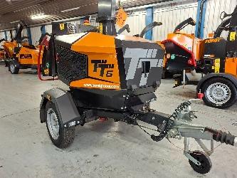 Forst TT6P