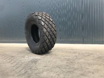 ITR 23.1 - 26