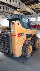 Gehl SL-R220