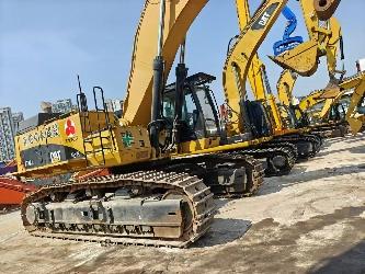 CAT 374